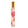 ADOPT EAU DE PARFUM BOUQUET D'AMOUR PAILLETE 30 ML