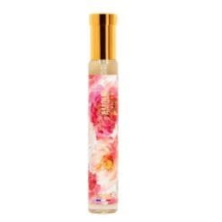 ADOPT EAU DE PARFUM BOUQUET D'AMOUR PAILLETE 30 ML