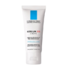 La Roche-Posay Kerium DS Crème Soin Visage Apaisant Pro-Desquamant 40 ml