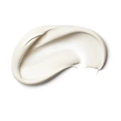 Texture du masque La Roche-Posay Effaclar Sébo-Régulateur