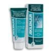 AKILENJUR DERMO ADJUVANT CREME PREVENTION ET PROTECTION