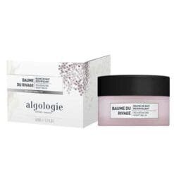 ALGOLOGIE BAUME DE RIVAGE 50 ML