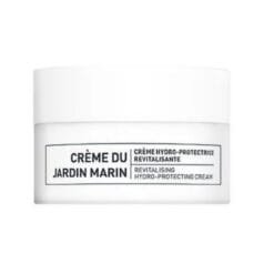 ALGOLOGIE CREME DE JARDIN MARIN CREME HYDRO PROTECTRICE REVITALISANTE 50 ML