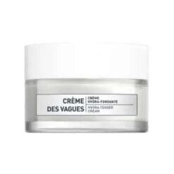 ALGOLOGIE CREME DES VAGUES CREME HYDRA FONDANTE