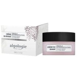 ALGOLOGIE CREME DU RIVAGE 50ml