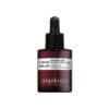 ALGOLOGIE ELIXIR DE PEN LAN HUILE PRECIEUSE REVITALISATION INTENSIVE 30 ML