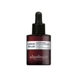 ALGOLOGIE ELIXIR DE PEN LAN HUILE PRECIEUSE REVITALISATION INTENSIVE 30 ML