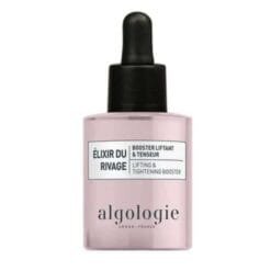 ALGOLOGIE ELIXIR DU RIVAGE 30 ML