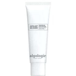 ALGOLOGIE EXFOLIANT DES DUNES 50ml