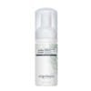 ALGOLOGIE HYDRA ECUME MOUSSE NETTOYANTE OXYGENANTE 120 ML