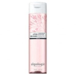 ALGOLOGIE LOTION DES DUNES LOTION FRAICHEUR ANTI POLLUTION 200 ML
