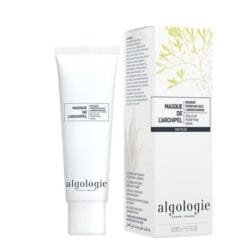 ALGOLOGIE MASQUE DE L'ARCHIPEL 50 ML