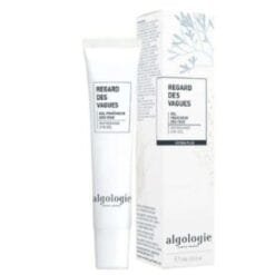 ALGOLOGIE REGARD DES VAGUES GEL FRAICHEUR DES YEUX 15 ML