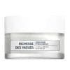 ALGOLOGIE RICHESSE DE VAGUES CREME RICHE HYDRA CONFORT