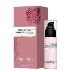 ALGOLOGIE SERUM DE PRESQU'ILE 30ml