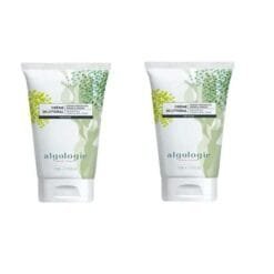 ALGOLOGIE DUO CREME DU LITTORAL 75 ML