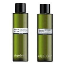 ALGOLOGIE DUO HUILE DE PEN LAN 100 ML