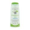 ALPHANOVA BEBE SHAMPOOING 2 EN 1 200 ML