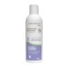 ALPHANOVA KIDS SHAMPOOING PROTECTEUR A LA LAVANDE BIO 200 ML