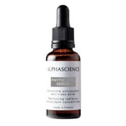 ALPHASCIENCE PHYTIC [TC] SERUM 30 ML