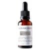 ALPHASCIENCE TANNIC (CF) SERUM 30 ml