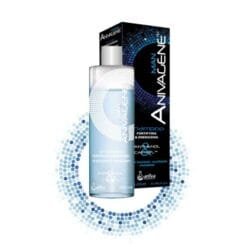ANIVAGENE SHAMPOING FORTIFIANT ET ENERGISANT HOMME SANS SULFATE 200 ML
