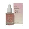 ANUA PEACH 70 NIACIN SERUM 30 ML