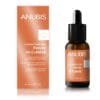 ANUBIS CONCENTRE FERULIC VIT C+DMAE 20ml
