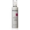 ANUBIS LAIT NETTOYANT 250ml