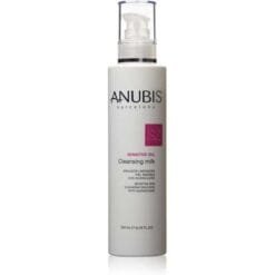 ANUBIS LAIT NETTOYANT 250ml