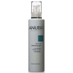 ANUBIS NEW EVEN GEL NETTOYANT 250ml