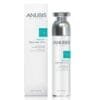 ANUBIS NEW EVEN GLYCO GEL 15-10 GEL REGENERANT 50ML
