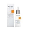 ANUBIS POLIVITAMINEC ANTIOXYDANT BOOSTER 30 ML
