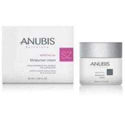 ANUBIS SZ CREME HYDRATANTE 50ml