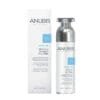 ANUBIS W SHINING LINE EMULSION ECLAIRCISSANTE MELATRX 50 ML