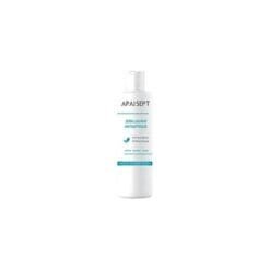 APAISEPT SOIN LAVANT ANTISEPTIQUE 200 ML
