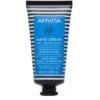 APIVITA CREME MAINS PEAUX SECHES ET ABIMEES 50 ML