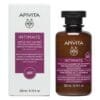 APIVITA INTIMATE LADY NETTOYANT MOUSSANT DOUX 200 ML
