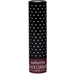 APIVITA SOIN LEVRES CASSIS