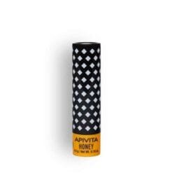 APIVITA SOIN LEVRES MIEL