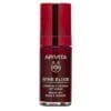 APIVITA WINE ELIXIR SERUM LIFT ET FERMETE 30ML