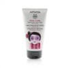 APIVITA KIDS APRES SHAMPOING DOUX ENFANT MIELLE15G