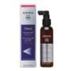 APIVITA LOTION CONTRE LA CHUTE DES CHEVEUX 150 ML