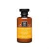 APIVITA SHAMPOING NOURRISSANT ET REPARATEUR OLIVE MIEL 250ML