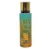 AQC BRUME PARIS VANILLA 200 ML
