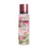 AQC FLAMINGO BRUME 200 ML