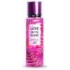 AQC LOVE ON THE ISLAND BRUME 200 ML