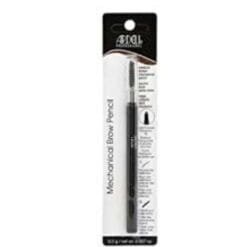 ARDELL MECHANICAL CRAYON A SOURCIL MARRON FONCEE