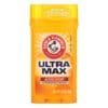 ARM AND HAMMER ULTRA MAX ACTIV SPORT SOLID