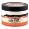 AUNT JACKIES SEAL IT UP HYDRATING SEALING BUTTER